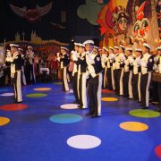 Kölnische Allgemeine (20.01.10)